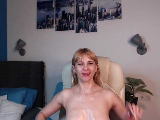 Yayın ekran görüntüleri MillyMo