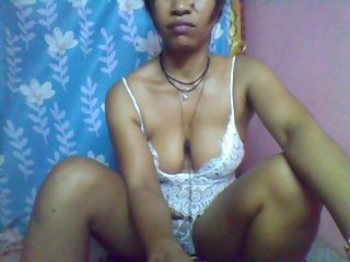 Fotoğraflar millyxx tip if you like me bb i do show here all for you send me pvt or i can send you spy here , kisssssssss