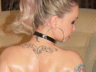 Erotik görüntülü sohbet milo4ka