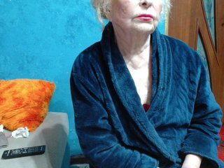 Erotik görüntülü sohbet milo4ka77