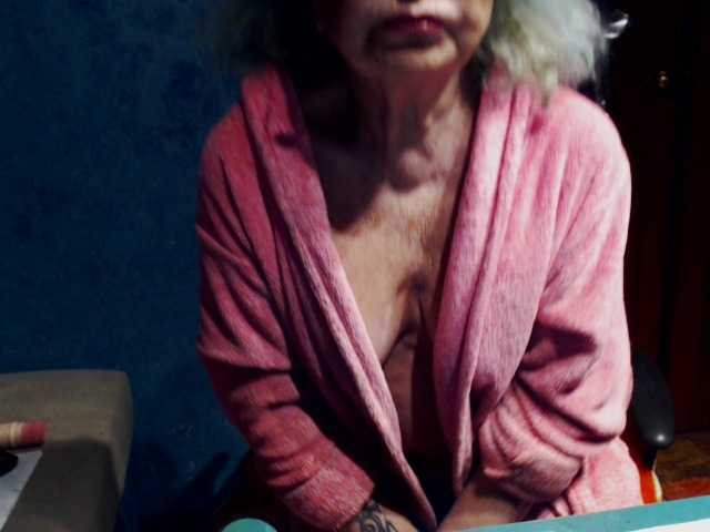 Fotoğraflar milo4ka77 boys,60+ old, i will help you cum!!!latex, gloves, fur coats ........ , chek me out ! camera 40 tocins....friends 7 tocins, private : nude mastrubate,see *****0 tok