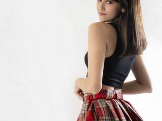 Erotik görüntülü sohbet milosweet