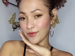 Erotik görüntülü sohbet milu_curly
