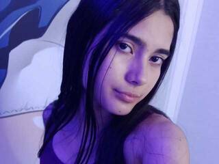 Erotik görüntülü sohbet Milu-Herrera