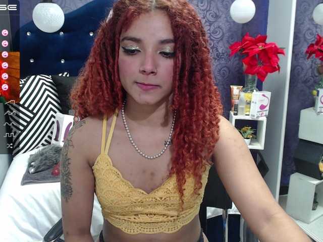 Fotoğraflar MiluDancer SHOW OIL PENETRATION 202TKNS #latina #teen #18 #new #weed #twerk #smoke#deepThroat #squirt #culogrande#anal