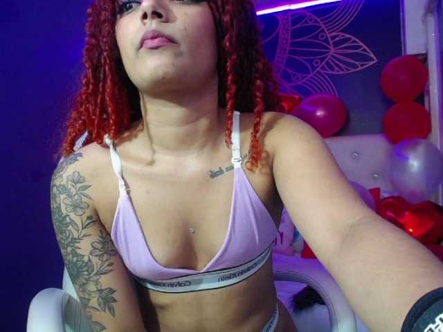 Fotoğraflar MiluDancer #latina#18 # #smoke#twerk #deepThroat #squirt #bigass#anal#smalltits