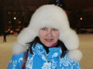 Erotik görüntülü sohbet milusya1975