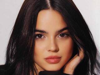 Erotik görüntülü sohbet MilyClars