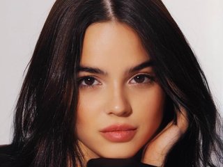 Erotik görüntülü sohbet MilyClars