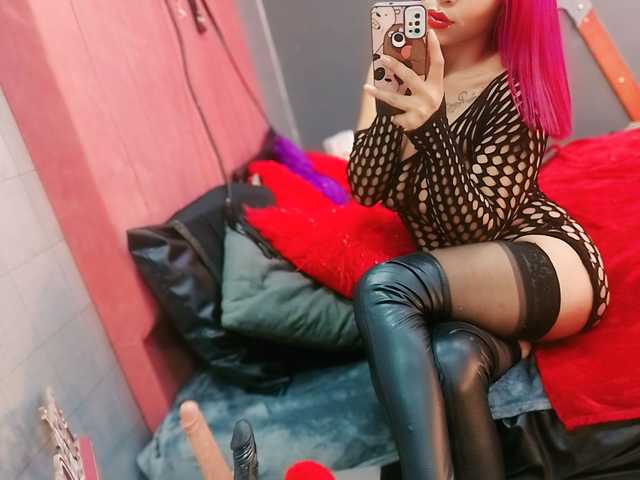 Profilin fotoğrafı MilyGrey-08