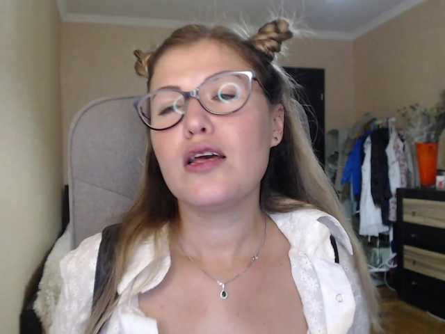Yayın ekran görüntüleri __VESNA__