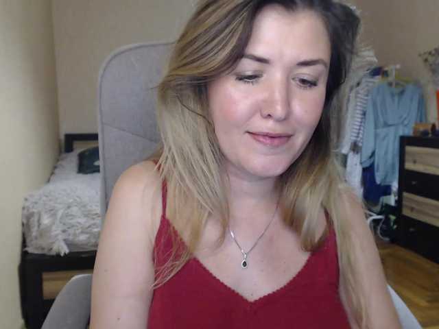 Yayın ekran görüntüleri __VESNA__