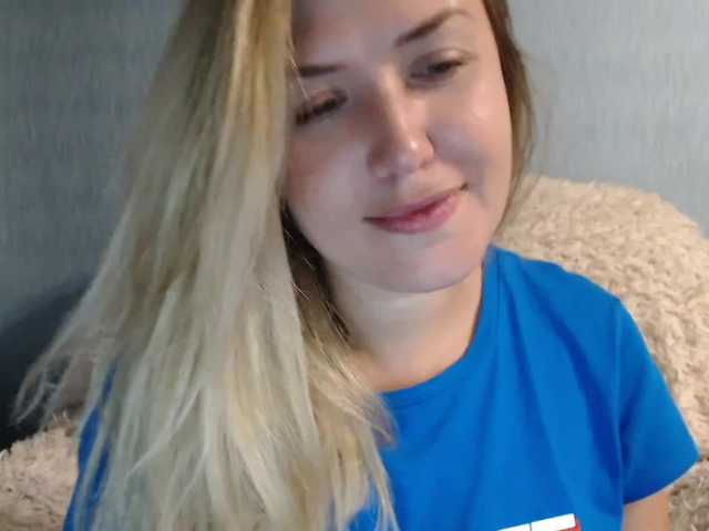 Yayın ekran görüntüleri __VESNA__