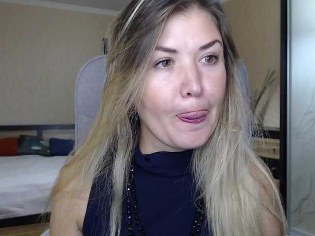 Yayın ekran görüntüleri __VESNA__