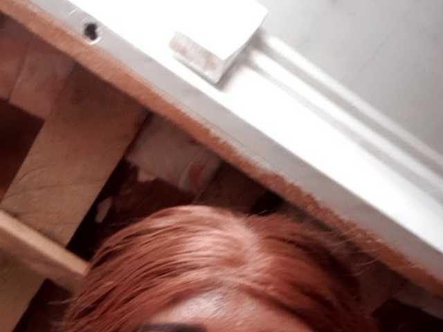 Yayın ekran görüntüleri Mimah