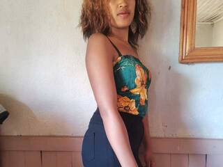 Erotik görüntülü sohbet Mimi8944