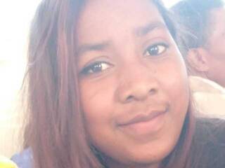 Erotik görüntülü sohbet mimibelle2