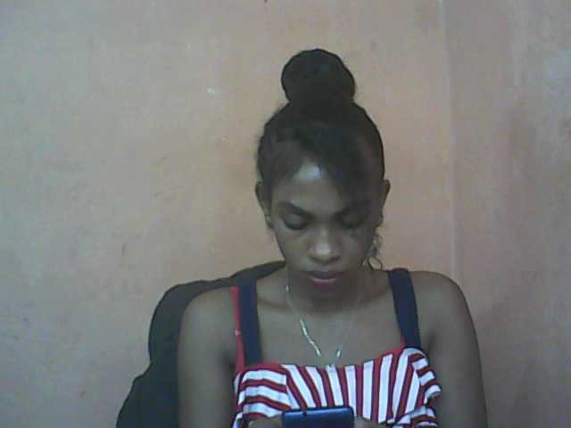 Yayın ekran görüntüleri mimicat