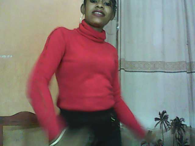 Yayın ekran görüntüleri mimicat