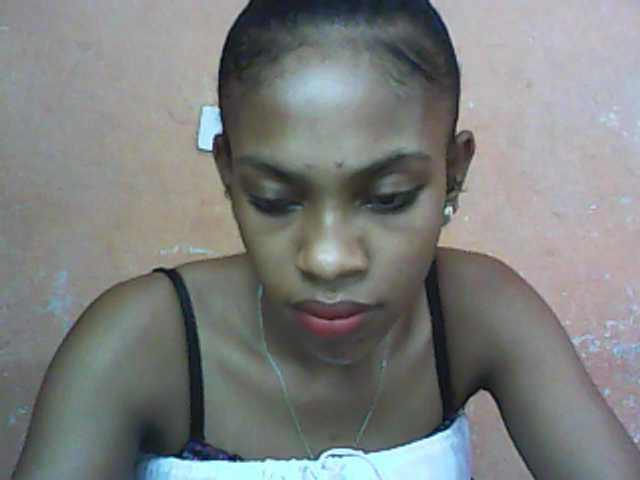 Yayın ekran görüntüleri mimicat