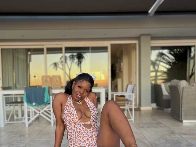 Profilin fotoğrafı Mimiea