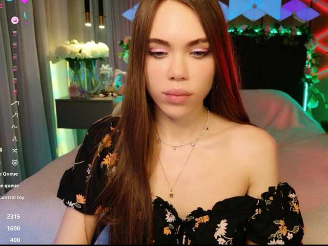 Yayın ekran görüntüleri MimiForce