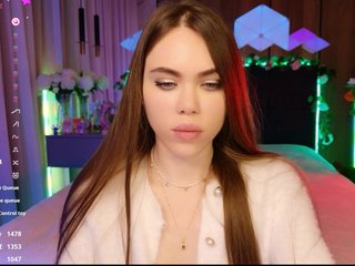 Erotik görüntülü sohbet MimiForce