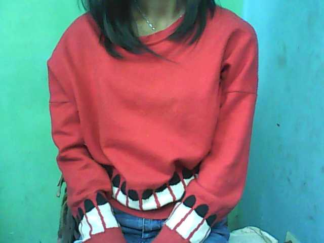 Yayın ekran görüntüleri mimikitanah