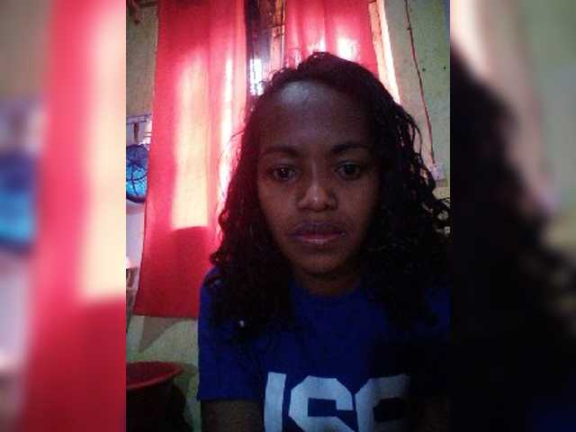 Yayın ekran görüntüleri Mimiloysexy