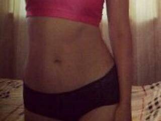 Erotik görüntülü sohbet mimimischka