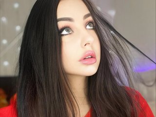 Erotik görüntülü sohbet MiMirami