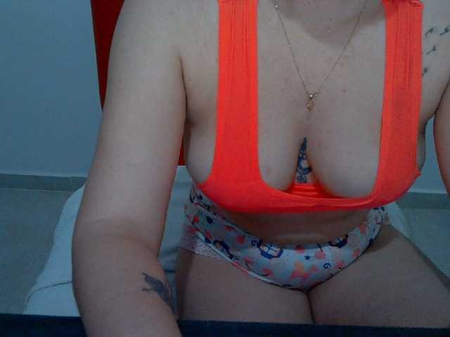 Yayın ekran görüntüleri mimisexxxa