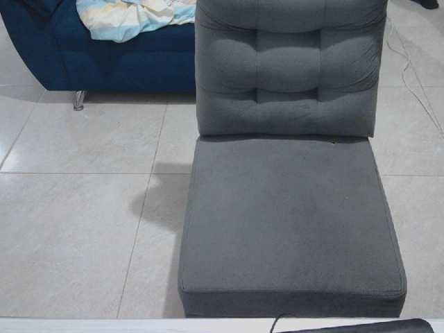 Yayın ekran görüntüleri mimisexxxa