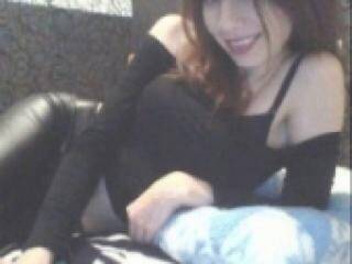 Erotik görüntülü sohbet mimisexy