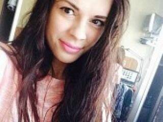 Erotik görüntülü sohbet mimishka1