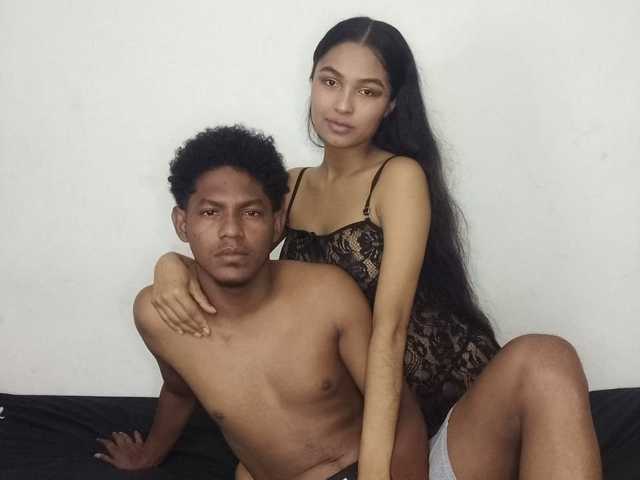 Profilin fotoğrafı Mina-Oliver
