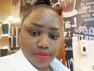 Erotik görüntülü sohbet minah-1