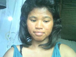 Erotik görüntülü sohbet minah69sexy