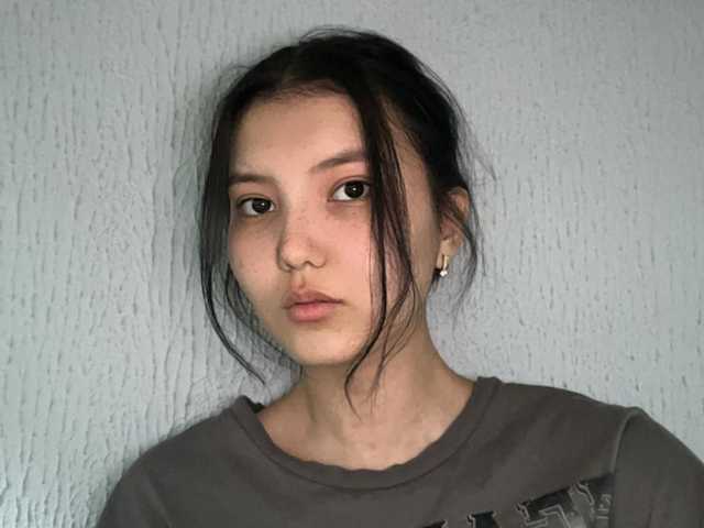 Profilin fotoğrafı MinaHin
