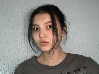 Erotik görüntülü sohbet MinaHin
