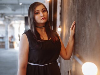Profilin fotoğrafı MinaMoss