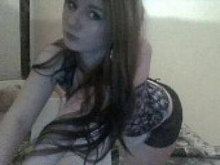 Erotik görüntülü sohbet mincki