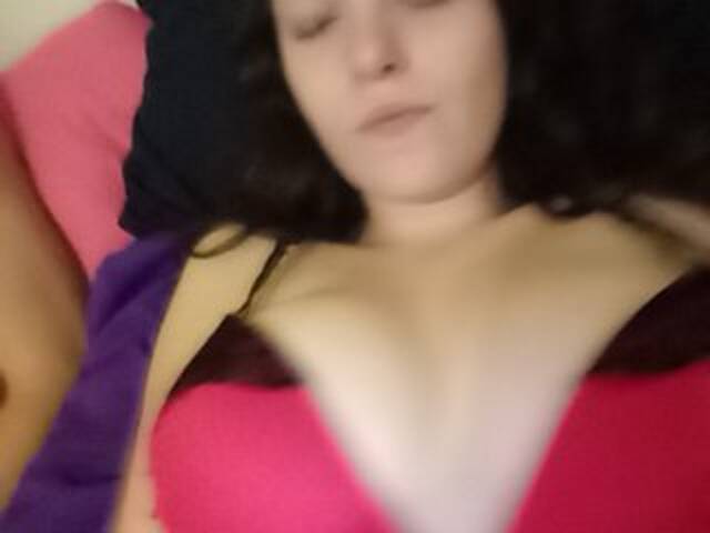 Yayın ekran görüntüleri MINDBLOWING69