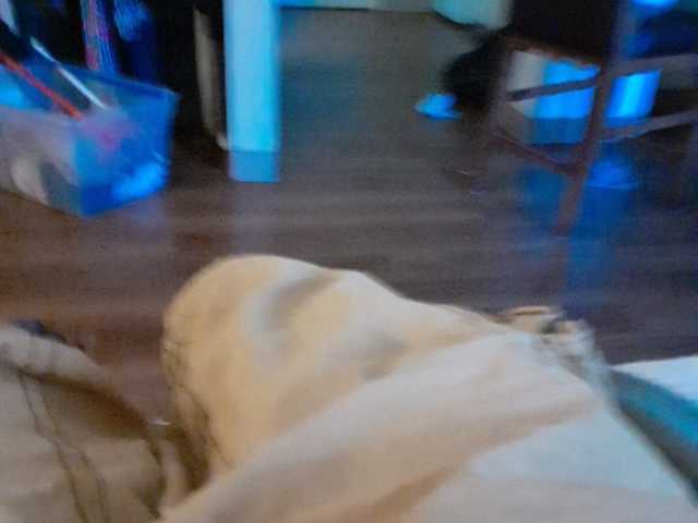 Yayın ekran görüntüleri MINDBLOWING69