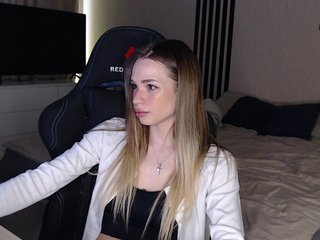 Erotik görüntülü sohbet MindLure