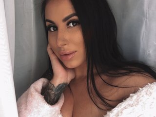 Erotik görüntülü sohbet MindyExtasy
