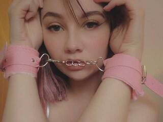 Erotik görüntülü sohbet Mineermina