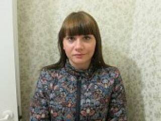 Erotik görüntülü sohbet minervasun