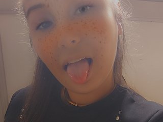 Erotik görüntülü sohbet Minettesexy24