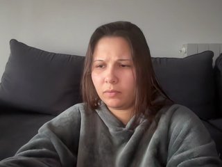 Erotik görüntülü sohbet Minettesexy24